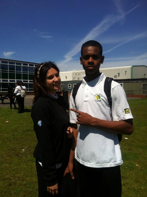 charliexpricex's tweet image. 👏👏 @therealtimm1 @oliversmithx @xJackLloyd99x #mrwright ✌️🙊💘