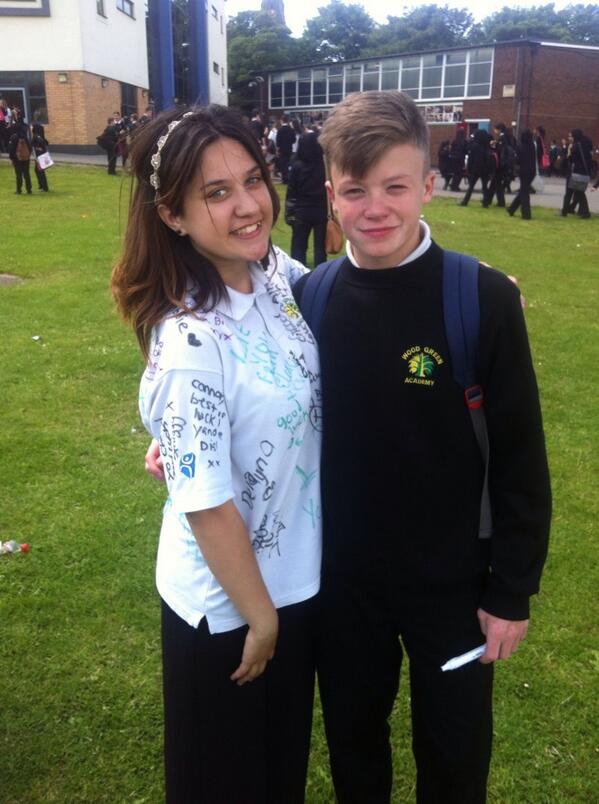 charliexpricex's tweet image. 👏👏 @therealtimm1 @oliversmithx @xJackLloyd99x #mrwright ✌️🙊💘