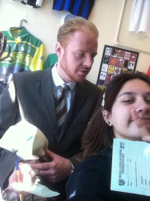 charliexpricex's tweet image. 👏👏 @therealtimm1 @oliversmithx @xJackLloyd99x #mrwright ✌️🙊💘