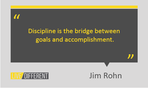 live_different's tweet image. 