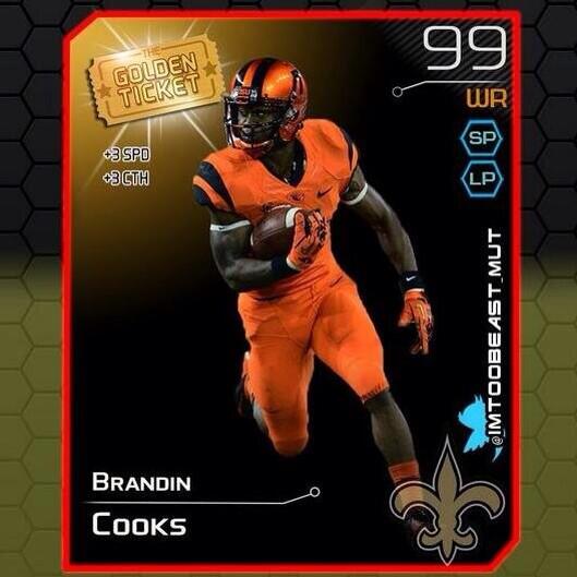 AlgonquinMut's tweet image. Yohhhhhhh