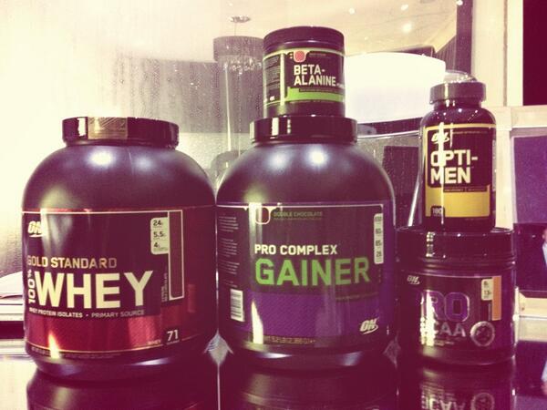 Madison Jeffs tweet media