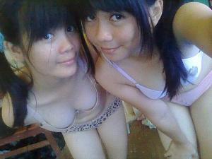 dicky_fix's tweet photo. "@dicky_fix @ReaRearose: #Abg #Smp #Duet #Bugil http://t.co/Ll8M06Zlck"