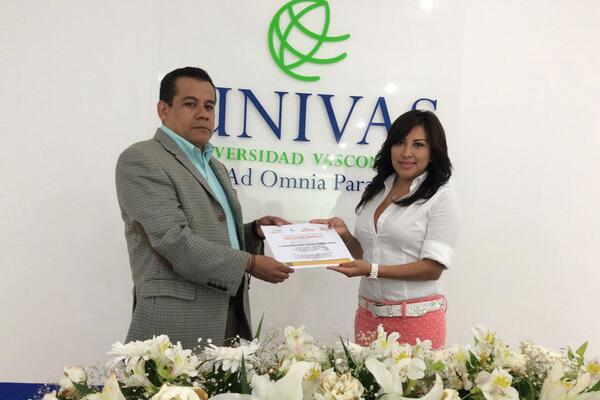 UnivasOaxaca tweet picture