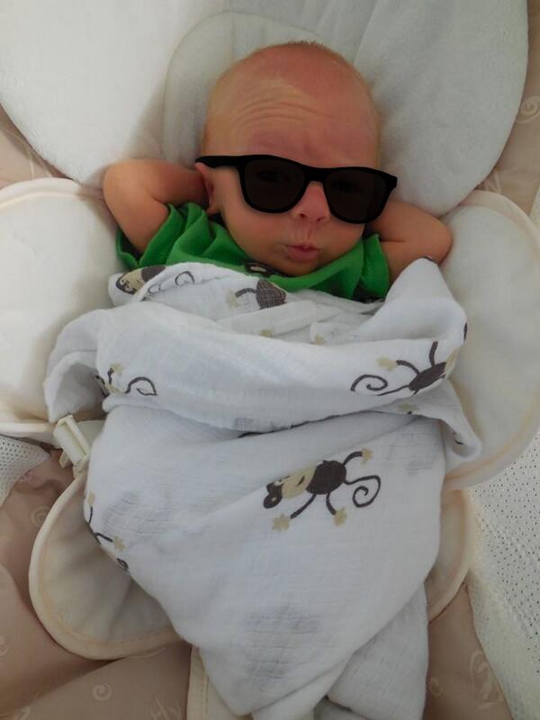 FactsVault's tweet photo. The classiest male model alive today! http://t.co/8jCWv7aoTm