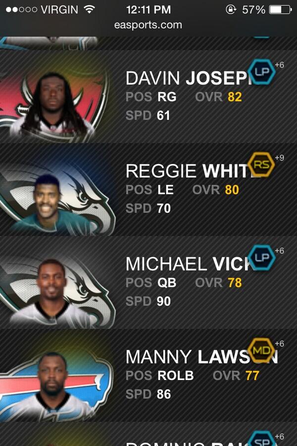 AlgonquinMut's tweet image. Giveaway time boys announing it once 50 follow is reached @WeFindGiveaways #vick&amp;amp;white