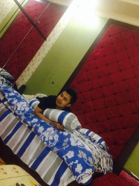 Gilangjoharman's tweet photo. http://t.co/88BinyVVS7