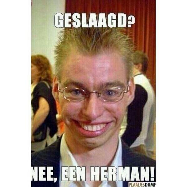 rick_bier's tweet photo. http://t.co/Qt2LTcAXv8