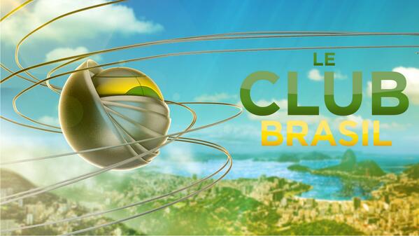beinsports_FR tweet picture
