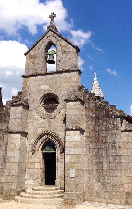 Permalien de l'image intégrée