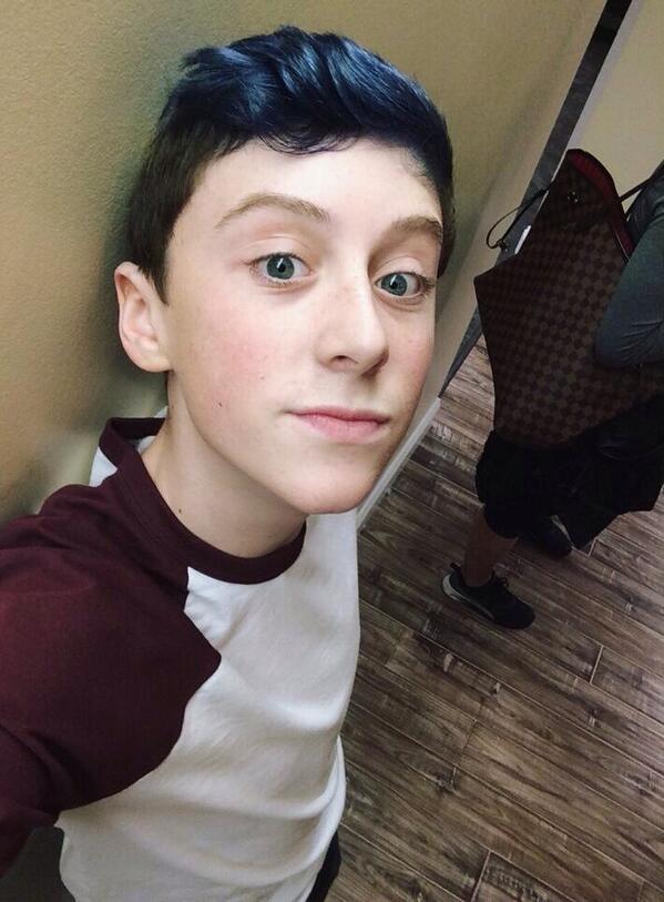 OhTwoEll's tweet image. I'm not over it I can't get over it MOM