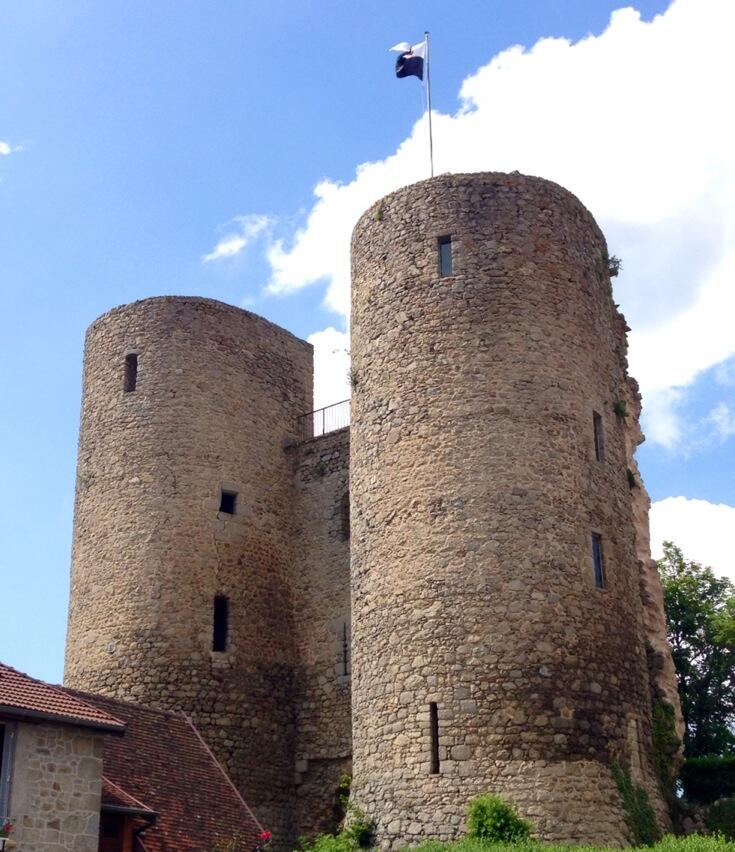 Permalien de l'image intégrée