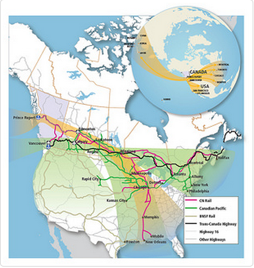 NorthernDevelop's tweet image. Building markets for B.C. foods theme for upcoming visit to China bit.ly/1s6qgJG @BCGovNews @christyclarkbc