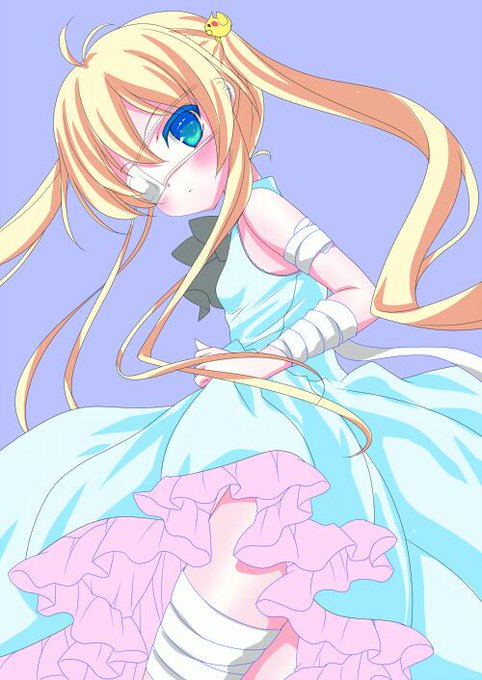 ニコ生配信のtwitterイラスト検索結果 古い順
