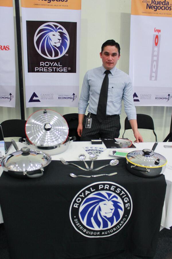 Canaco Toluca tweet media