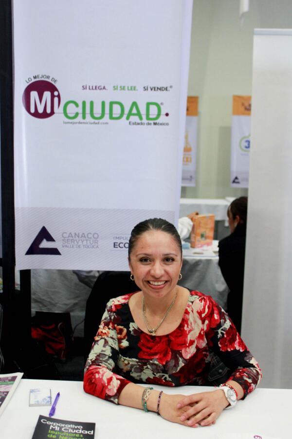 Canaco Toluca tweet media