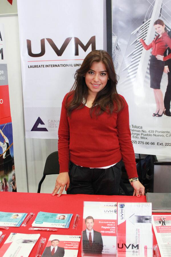 Canaco Toluca tweet media