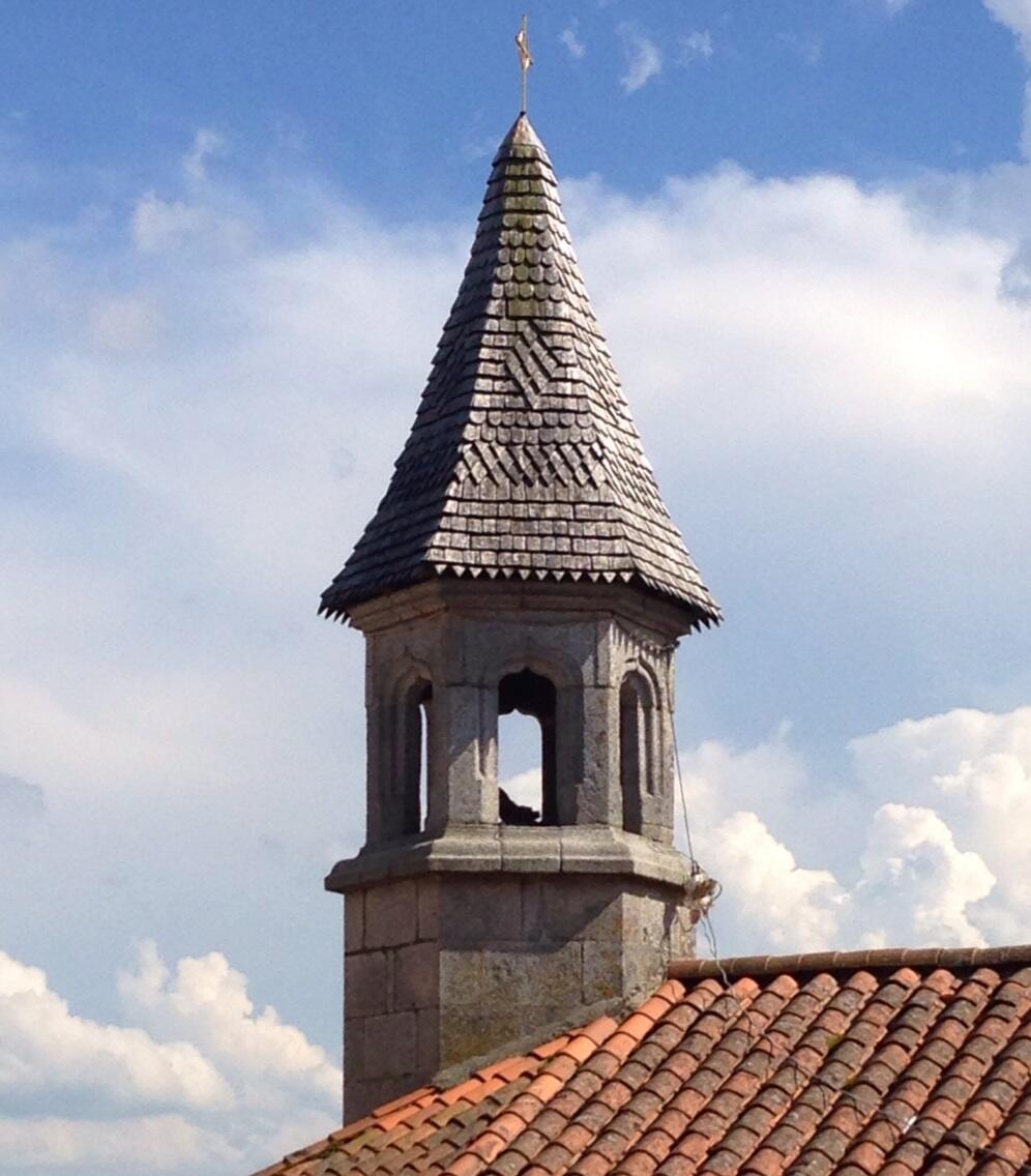 Permalien de l'image intégrée