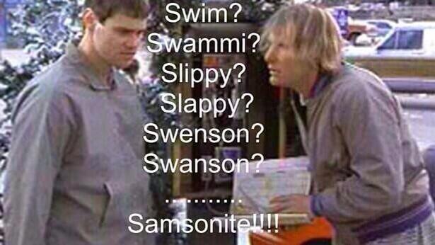 Bp8YmHTCQAEVY_A.jpg:large