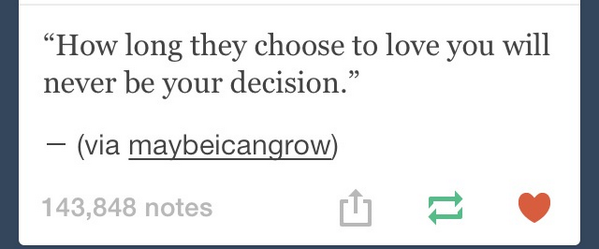 ttumblrrposts tweet picture