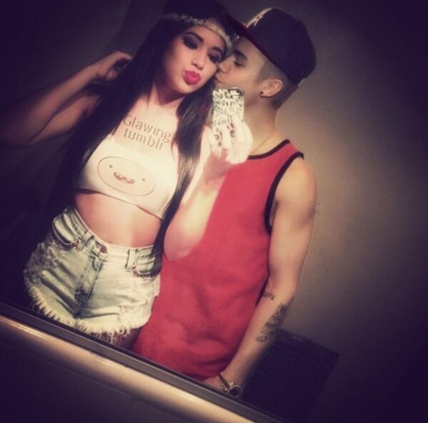 ItsHopePenelope's tweet photo. Jussybeeaar💕 @Jxsbze http://t.co/qhH6NpCxNV