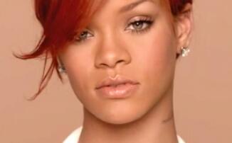 Updafu's tweet photo. SCANDAL: RIHANNA GIVES OUT HER DECISION ABOUT CHRISS BROWN
http://t.co/FrOtt04zg5 http://t.co/vsye8dN8bK