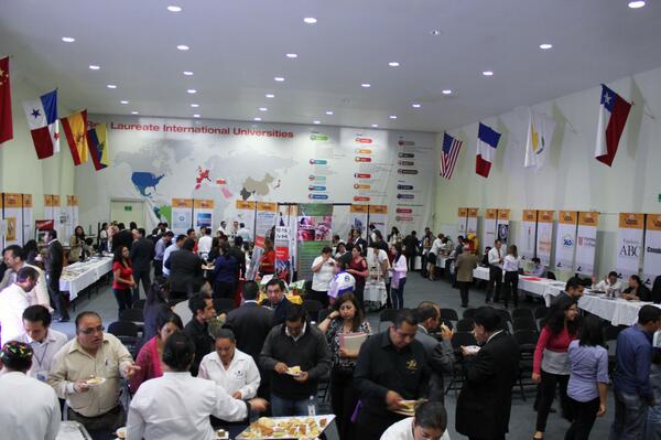 Canaco Toluca tweet media
