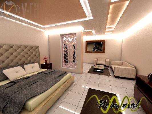 مصممة ديكور on Twitter "ديكور ديكورات تصميم_داخلي تصميم_ديكور  مصممة ديكور on Twitter "ديكور ديكورات تصميم_داخلي تصميم_ديكور