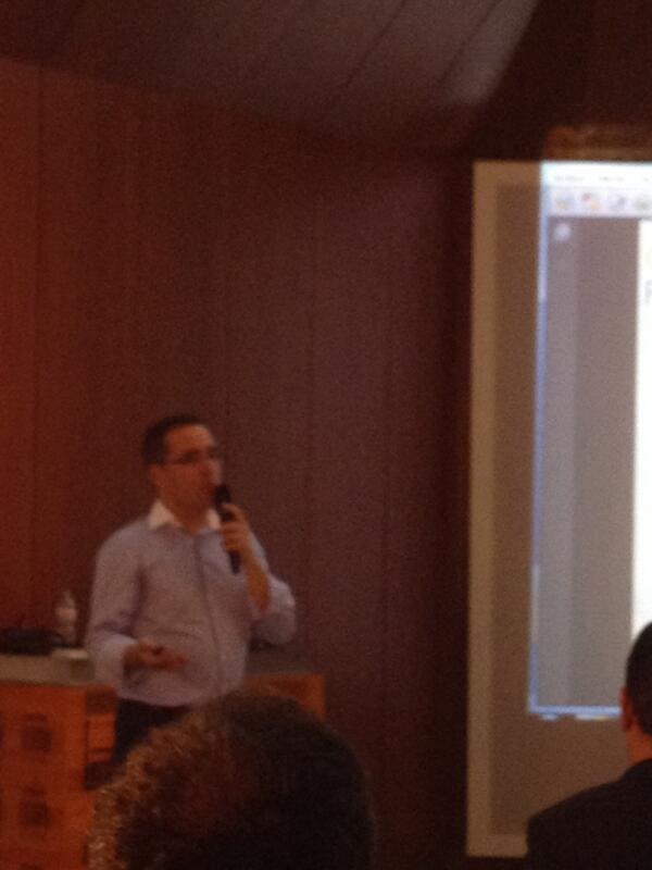 guiogl's tweet photo. Distritos temáticos virtuales @virtway #AlantisStartupDay http://t.co/6fmGBGvXv8