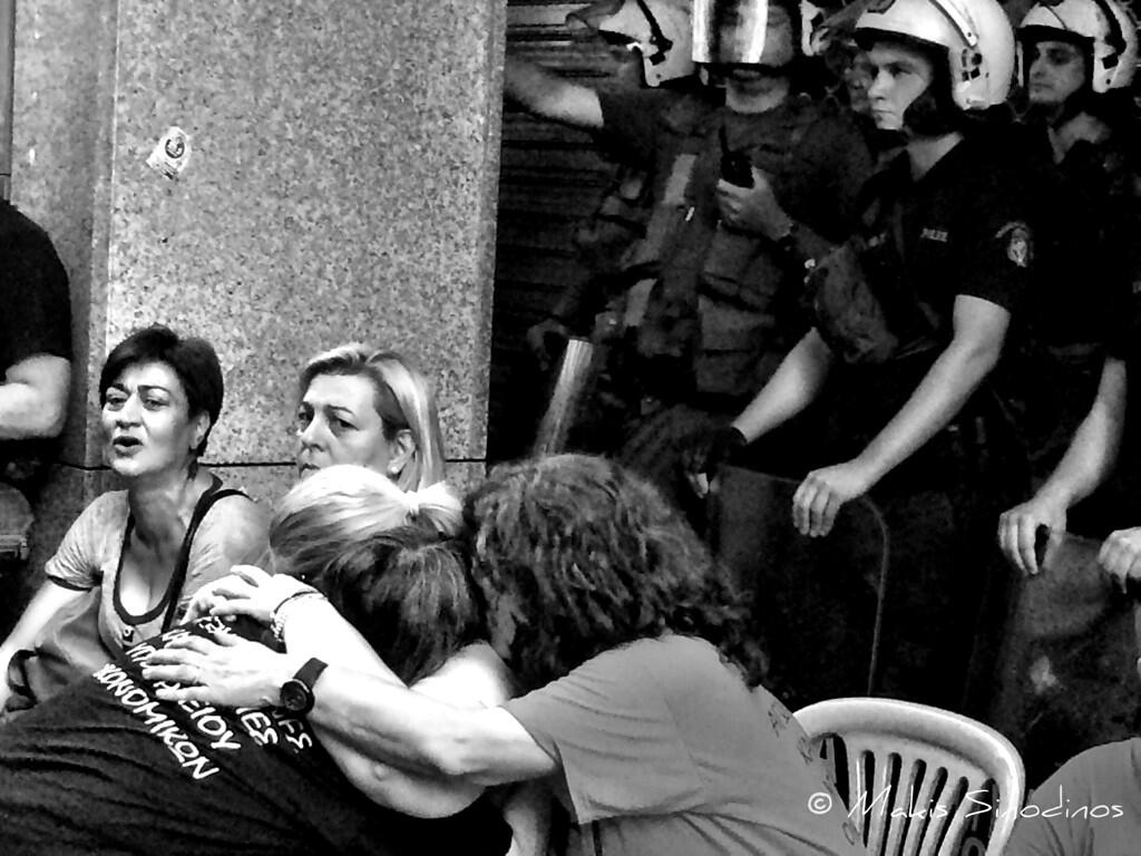 Σύνδεσμος ενσωματωμένης εικόνας