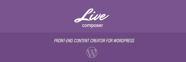 WP Century tweet media