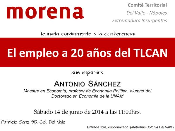 Enlace permanente de imagen incrustada