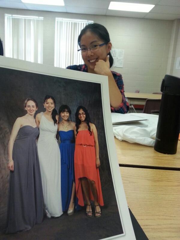lacybeaute's tweet photo. Looooool http://t.co/MwNbb9eMTM