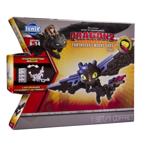 IonixBricks's tweet photo. Just a sneak peek at the awesome prizes we're giving away during #IONIXDragons chat!! T minus 5 minutes!! @dadarocks http://t.co/XIdTl4GcWa