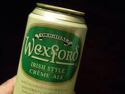 BurntLine's tweet image. The oringal burnt Wexford Shane #burntlife #burnt