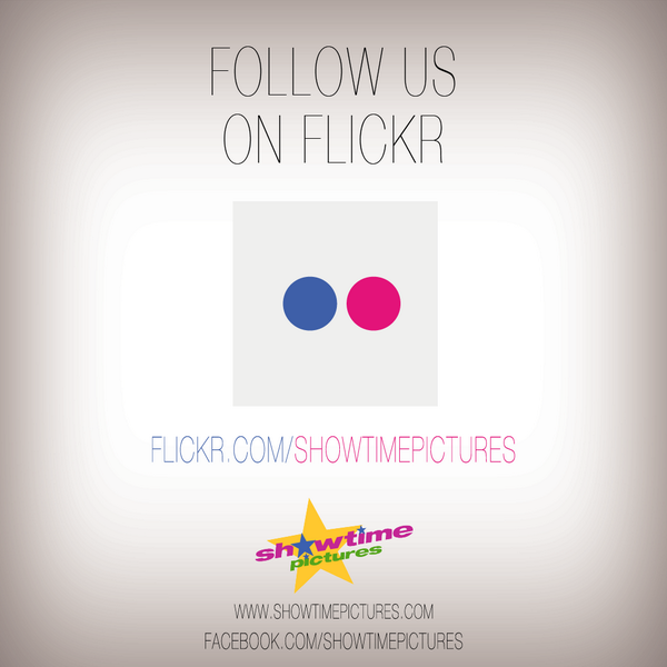 shwtmpctrs's tweet photo. Follow us on Flickr! 
http://t.co/KhKXzy6FNM
#showtimepictures #photography http://t.co/YfIf75UdMe
