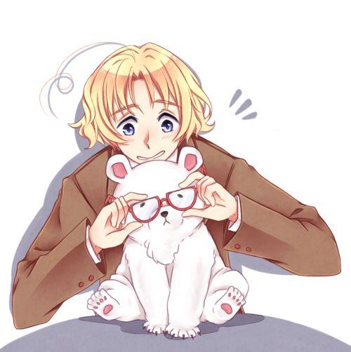 mapleleaf_CA's tweet image. How does Kumawhatsit look?