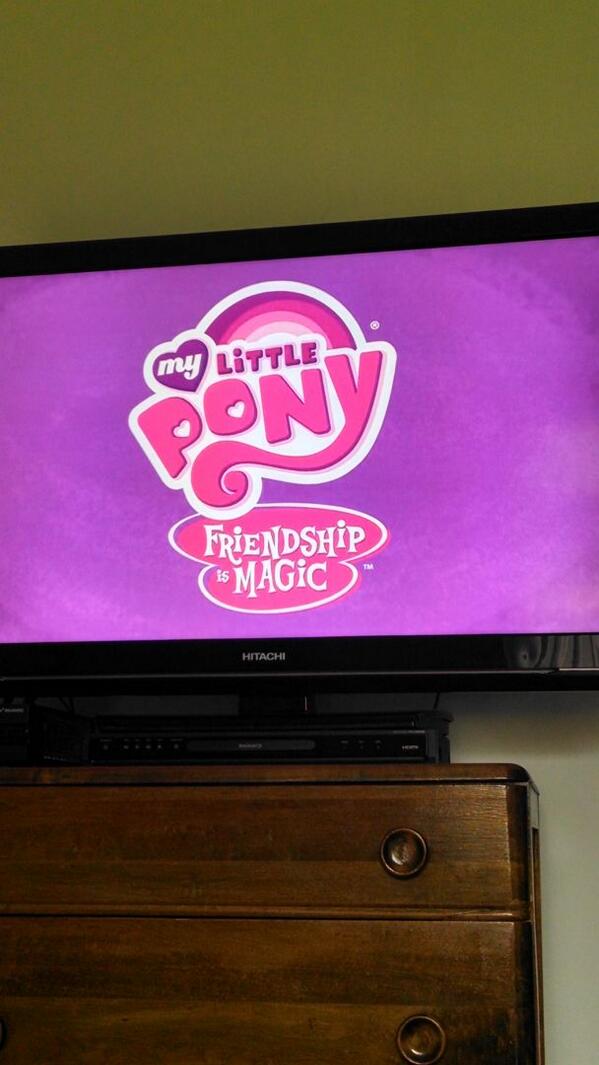 mapleleaf_CA's tweet image. AW FUCK YES