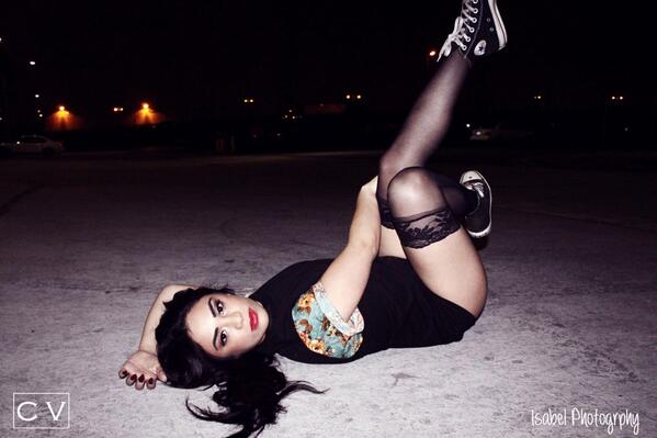 ColdVelvetCo's tweet photo. New banners up 👽 || Shoutout to @isabelphotogrphy 🙏

#coldvelvet #chicago http://t.co/sZqMuMlVi1