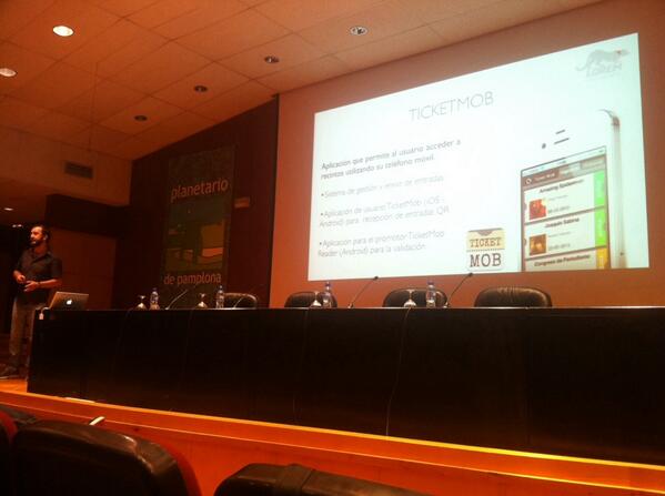 LoremSolutions tweet picture