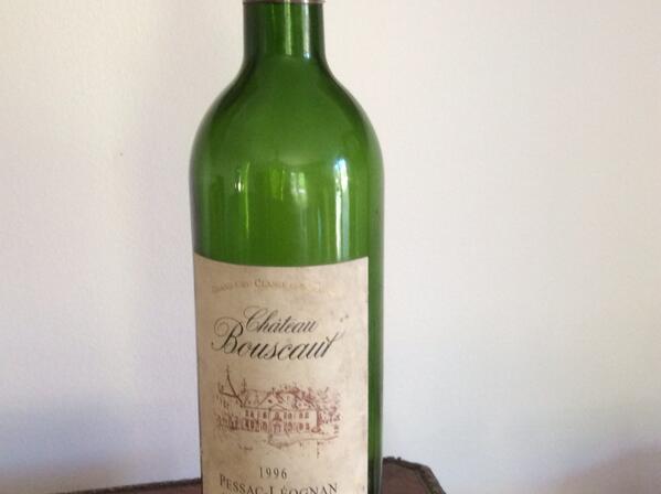lookingforwine tweet picture