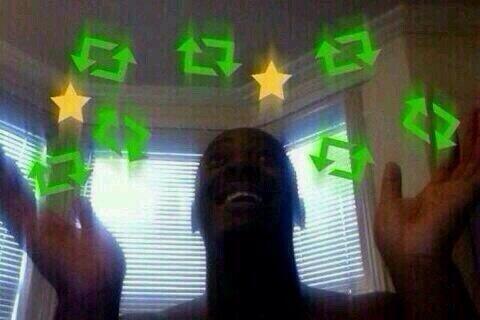 OffensiveW's tweet image. Everytime I Tweet 😂