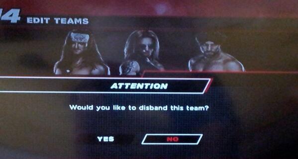 Jocay19's tweet photo. I don't want to. #RIP3MB http://t.co/o4UpaMnp4F