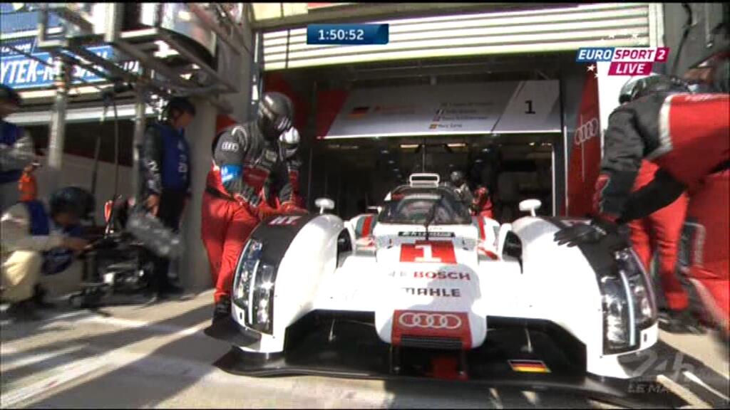 2014 24 Heures du Mans. Circuit de la Sarthe [14-15 Junio] - Página 2 Bp8gZijIUAIff-y