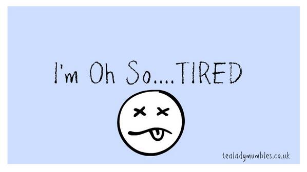 soooo tired haven't slept the whole past night................
so much work........