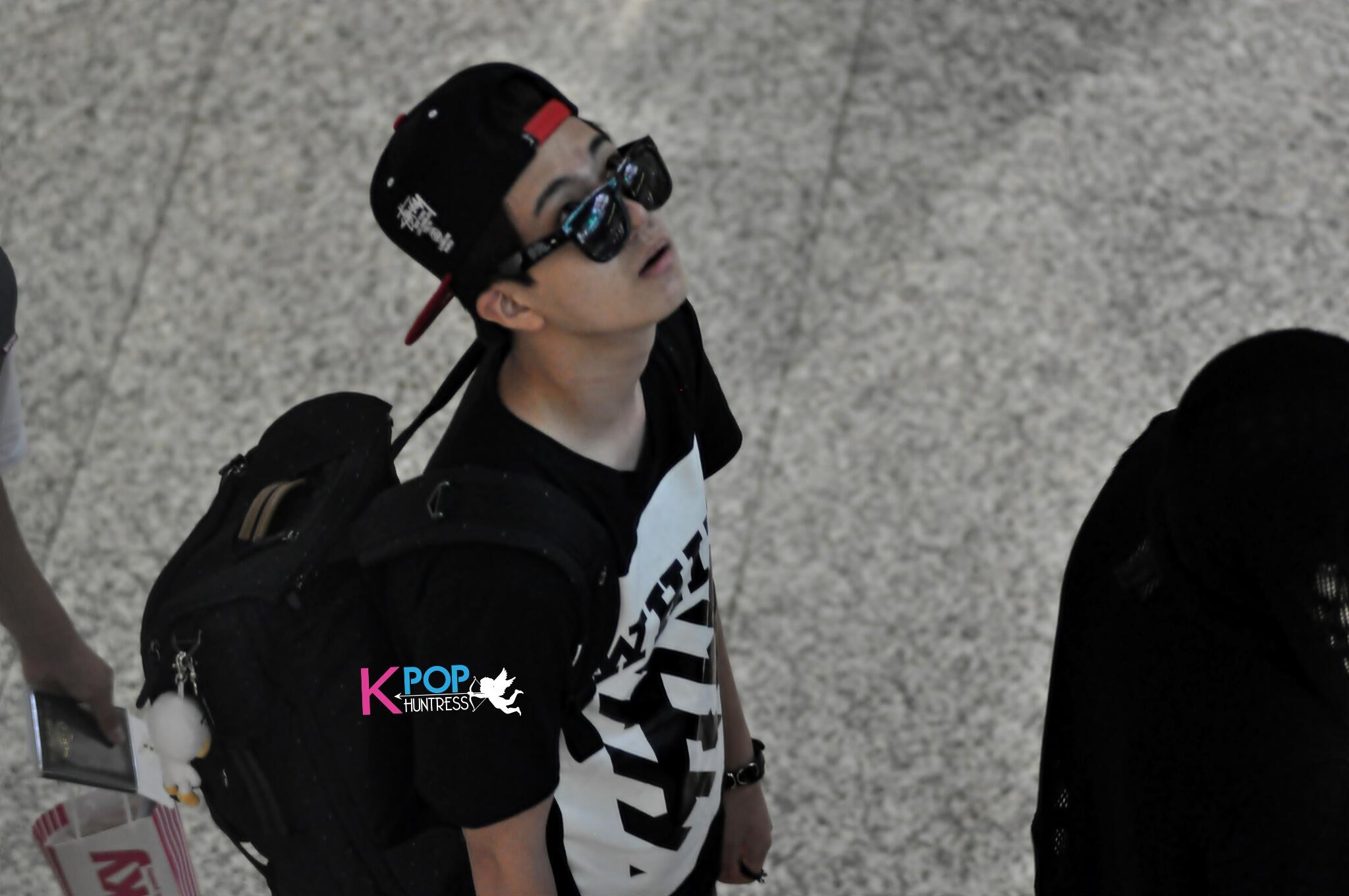 Bp8jlDhCcAADxTl.jpg:large