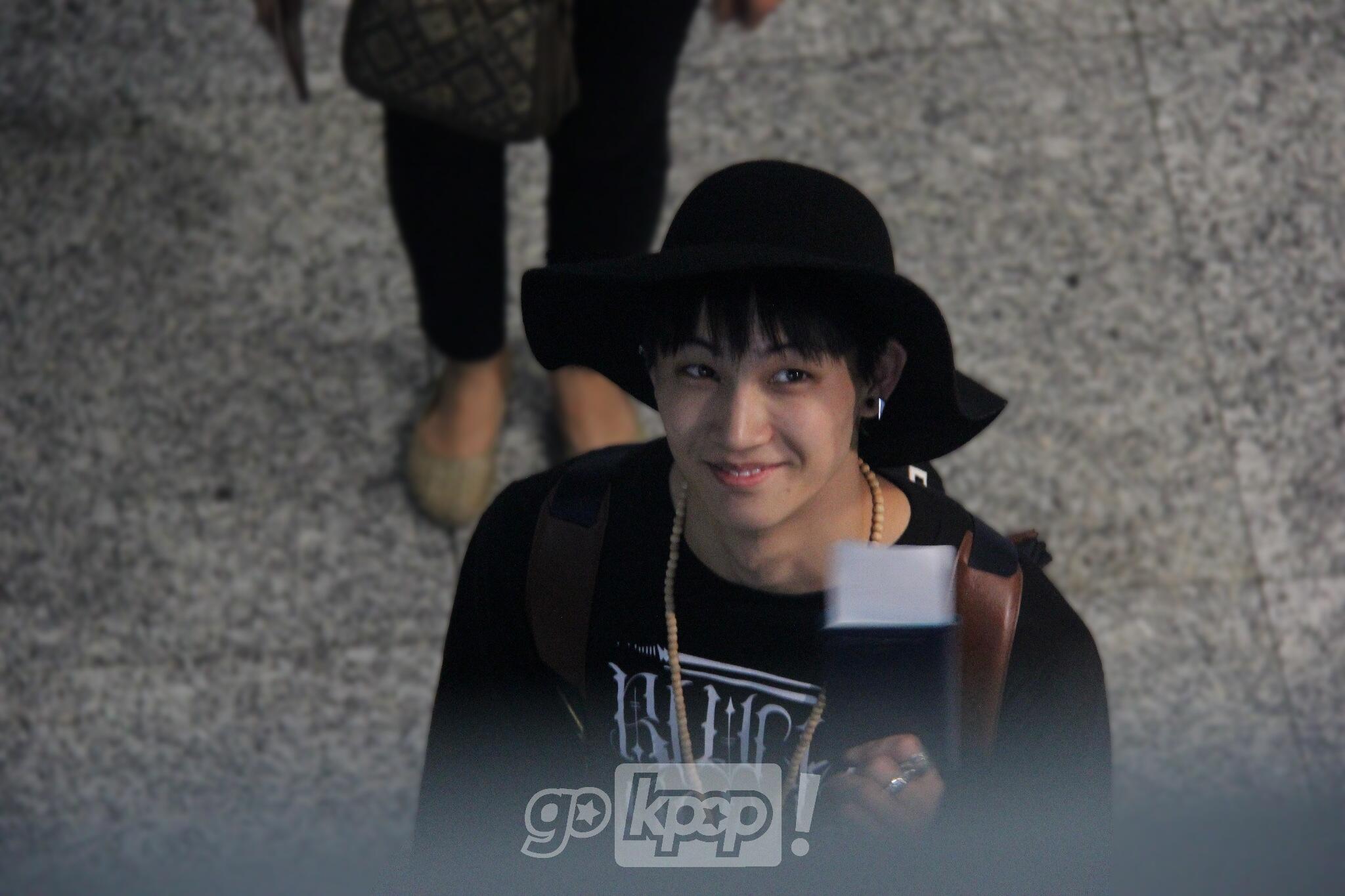 Bp8joyQCIAAwws2.jpg:large