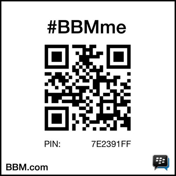 Boy2002D's tweet image. #BBMme PIN:7E2391FFpin.bbm.com/7E2391FF