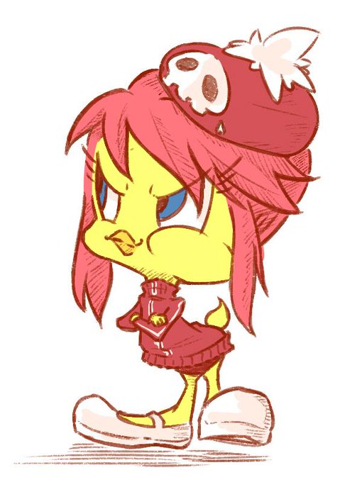 トゥイーティーのtwitterイラスト検索結果 古い順 トゥイーティーのtwitterイラスト検索結果 古い順
