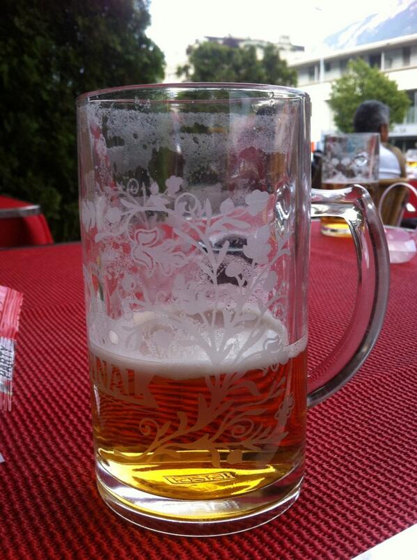 JamsHard's tweet image. iPhone camera is working again!